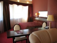  -   RCC-TRAVEL.RU