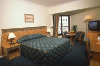 ����� - ����������� �� RCC-TRAVEL.RU