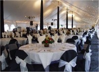 банкетный зал - фотогалерея на RCC-TRAVEL.RU банкетный зал - фотогалерея на RCC-TRAVEL.RU