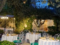 общий вид - фотогалерея на RCC-TRAVEL.RU общий вид - фотогалерея на RCC-TRAVEL.RU