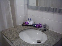 умывальник - фотогалерея на RCC-TRAVEL.RU умывальник - фотогалерея на RCC-TRAVEL.RU