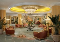  -   RCC-TRAVEL.RU
