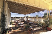 �������� - ����������� �� RCC-TRAVEL.RU