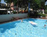 ������� - ����������� �� RCC-TRAVEL.RU