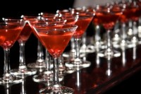 бар - фотогалерея на RCC-TRAVEL.RU бар - фотогалерея на RCC-TRAVEL.RU