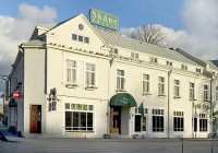 отель - фотогалерея на RCC-TRAVEL.RU отель - фотогалерея на RCC-TRAVEL.RU