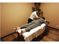 spa-центр - фотогалерея на RCC-TRAVEL.RU spa-центр - фотогалерея на RCC-TRAVEL.RU