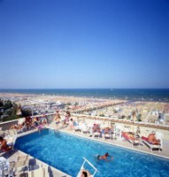 ������� - ����������� �� RCC-TRAVEL.RU