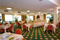 �������� - ����������� �� RCC-TRAVEL.RU
