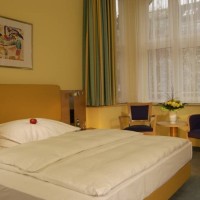 номер - фотогалерея на RCC-TRAVEL.RU номер - фотогалерея на RCC-TRAVEL.RU