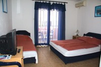 номер - фотогалерея на RCC-TRAVEL.RU номер - фотогалерея на RCC-TRAVEL.RU