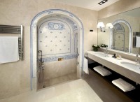   -   RCC-TRAVEL.RU