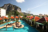 ��� - ����������� �� RCC-TRAVEL.RU