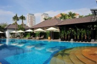 бассейн - фотогалерея на RCC-TRAVEL.RU бассейн - фотогалерея на RCC-TRAVEL.RU