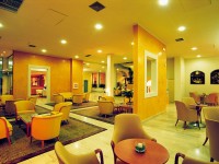 ���� - ����������� �� RCC-TRAVEL.RU