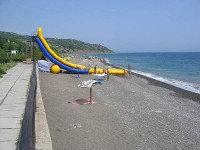 ���� - ����������� �� RCC-TRAVEL.RU
