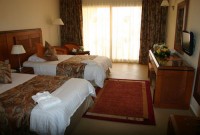 номер - фотогалерея на RCC-TRAVEL.RU номер - фотогалерея на RCC-TRAVEL.RU