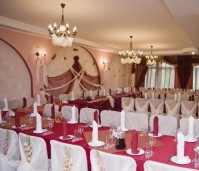 банкетный зал - фотогалерея на RCC-TRAVEL.RU банкетный зал - фотогалерея на RCC-TRAVEL.RU