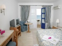 номер - фотогалерея на RCC-TRAVEL.RU номер - фотогалерея на RCC-TRAVEL.RU