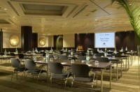 ��������� ��� - ����������� �� RCC-TRAVEL.RU