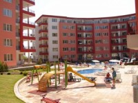 ������� �������� - ����������� �� RCC-TRAVEL.RU