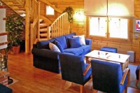 интерьер - фотогалерея на RCC-TRAVEL.RU интерьер - фотогалерея на RCC-TRAVEL.RU