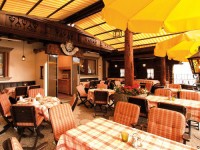 ресторан - фотогалерея на RCC-TRAVEL.RU ресторан - фотогалерея на RCC-TRAVEL.RU