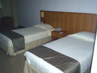  -   RCC-TRAVEL.RU