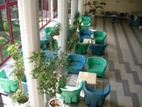 холл - фотогалерея на RCC-TRAVEL.RU холл - фотогалерея на RCC-TRAVEL.RU