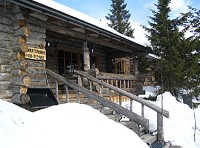 коттедж - фотогалерея на RCC-TRAVEL.RU коттедж - фотогалерея на RCC-TRAVEL.RU