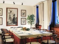 конференц зал - фотогалерея на RCC-TRAVEL.RU конференц зал - фотогалерея на RCC-TRAVEL.RU