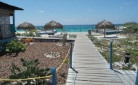 территория отеля - фотогалерея на RCC-TRAVEL.RU территория отеля - фотогалерея на RCC-TRAVEL.RU