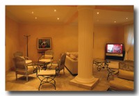 номер - фотогалерея на RCC-TRAVEL.RU номер - фотогалерея на RCC-TRAVEL.RU