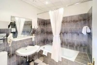 ванная комната - фотогалерея на RCC-TRAVEL.RU ванная комната - фотогалерея на RCC-TRAVEL.RU