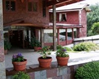 ��� - ����������� �� RCC-TRAVEL.RU