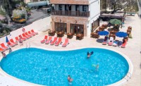  -   RCC-TRAVEL.RU