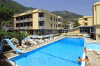 бассейн - фотогалерея на RCC-TRAVEL.RU бассейн - фотогалерея на RCC-TRAVEL.RU