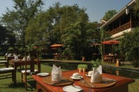 �������� - ����������� �� RCC-TRAVEL.RU