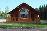 коттедж - фотогалерея на RCC-TRAVEL.RU коттедж - фотогалерея на RCC-TRAVEL.RU