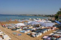 пляж - фотогалерея на RCC-TRAVEL.RU пляж - фотогалерея на RCC-TRAVEL.RU