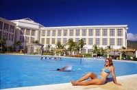 общий вид - фотогалерея на RCC-TRAVEL.RU общий вид - фотогалерея на RCC-TRAVEL.RU