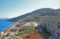 вид отеля - фотогалерея на RCC-TRAVEL.RU вид отеля - фотогалерея на RCC-TRAVEL.RU