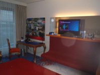 номер - фотогалерея на RCC-TRAVEL.RU номер - фотогалерея на RCC-TRAVEL.RU