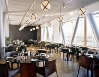 ресторан - фотогалерея на RCC-TRAVEL.RU ресторан - фотогалерея на RCC-TRAVEL.RU