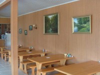 бар - фотогалерея на RCC-TRAVEL.RU бар - фотогалерея на RCC-TRAVEL.RU