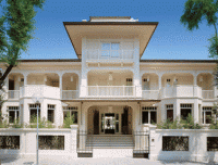 общий вид - фотогалерея на RCC-TRAVEL.RU общий вид - фотогалерея на RCC-TRAVEL.RU