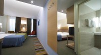 -   RCC-TRAVEL.RU