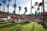 ��� - ����������� �� RCC-TRAVEL.RU