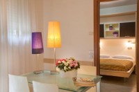 Номер - фотогалерея на RCC-TRAVEL.RU Номер - фотогалерея на RCC-TRAVEL.RU