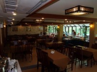 ��� ��� �������� - ����������� �� RCC-TRAVEL.RU